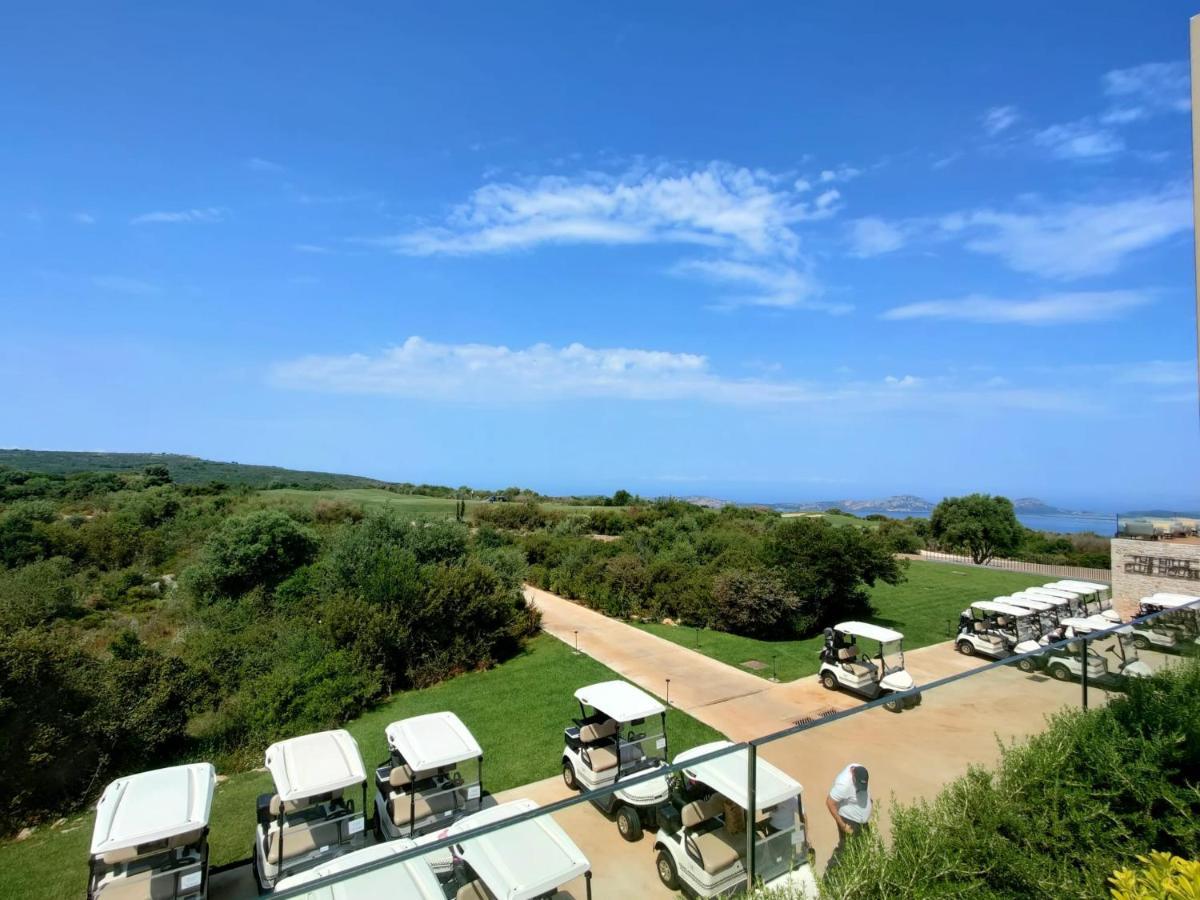 Iridia Resort Villas Foiníki Exterior foto